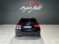 Audi A1 CITYCARVER 35 1.5 tfsi Identity Contrast s-tronic - thumbnail 5
