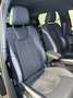Audi A1 CITYCARVER 35 1.5 tfsi Identity Contrast s-tronic - thumbnail 14