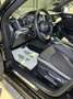 Audi A1 CITYCARVER 35 1.5 tfsi Identity Contrast s-tronic - thumbnail 8