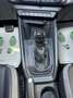 Audi A1 CITYCARVER 35 1.5 tfsi Identity Contrast s-tronic - thumbnail 13