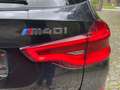 BMW X3 M M40iAS (EU6c) full options 28.000km PRIX TVAC Noir - thumbnail 4