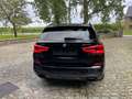 BMW X3 M M40iAS (EU6c) full options 28.000km PRIX TVAC Noir - thumbnail 5