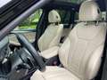 BMW X3 M M40iAS (EU6c) full options 28.000km PRIX TVAC Noir - thumbnail 6