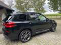 BMW X3 M M40iAS (EU6c) full options 28.000km PRIX TVAC Noir - thumbnail 3