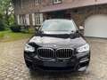 BMW X3 M M40iAS (EU6c) full options 28.000km PRIX TVAC Noir - thumbnail 2