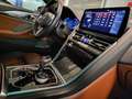 BMW 840 840 d xDrive Carbon Dach Grün - thumbnail 24