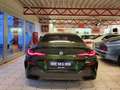 BMW 840 840 d xDrive Carbon Dach Grün - thumbnail 13