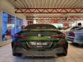 BMW 840 840 d xDrive Carbon Dach Grün - thumbnail 17