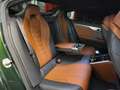 BMW 840 840 d xDrive Carbon Dach Grün - thumbnail 48