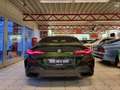 BMW 840 840 d xDrive Carbon Dach Grün - thumbnail 16