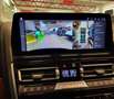 BMW 840 840 d xDrive Carbon Dach Grün - thumbnail 31