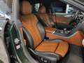 BMW 840 840 d xDrive Carbon Dach Grün - thumbnail 46