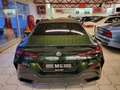 BMW 840 840 d xDrive Carbon Dach Grün - thumbnail 14