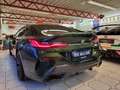 BMW 840 840 d xDrive Carbon Dach Grün - thumbnail 10