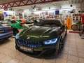 BMW 840 840 d xDrive Carbon Dach Grün - thumbnail 1