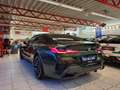 BMW 840 840 d xDrive Carbon Dach Grün - thumbnail 9