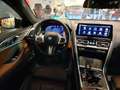 BMW 840 840 d xDrive Carbon Dach Grün - thumbnail 21