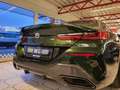 BMW 840 840 d xDrive Carbon Dach Grün - thumbnail 12