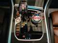 BMW 840 840 d xDrive Carbon Dach Grün - thumbnail 40