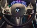BMW 840 840 d xDrive Carbon Dach Grün - thumbnail 23