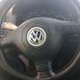Volkswagen Bora 2.0 Sport Edition - thumbnail 9