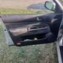 Volkswagen Bora 2.0 Sport Edition - thumbnail 7