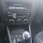 Volkswagen Bora 2.0 Sport Edition - thumbnail 12