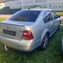 Volkswagen Bora 2.0 Sport Edition - thumbnail 3