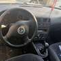 Volkswagen Bora 2.0 Sport Edition - thumbnail 5