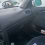 Volkswagen Bora 2.0 Sport Edition - thumbnail 13