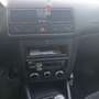 Volkswagen Bora 2.0 Sport Edition - thumbnail 11