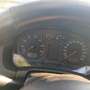 Volkswagen Bora 2.0 Sport Edition - thumbnail 10