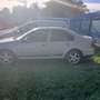 Volkswagen Bora 2.0 Sport Edition - thumbnail 2