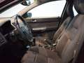 Volvo S40 2.0D Momentum Burdeos - thumbnail 6