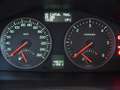 Volvo S40 2.0D Momentum Burdeos - thumbnail 10
