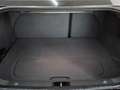 Volvo S40 2.0D Momentum Burdeos - thumbnail 9