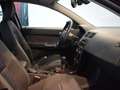 Volvo S40 2.0D Momentum Burdeos - thumbnail 8