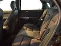 Volvo S40 2.0D Momentum Burdeos - thumbnail 7