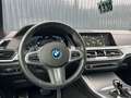 BMW X5 xDrive 45e M SPORT P./AHK/21"M-Rad/SurroView Blauw - thumbnail 10