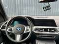BMW X5 xDrive 45e M SPORT P./AHK/21"M-Rad/SurroView Blauw - thumbnail 7