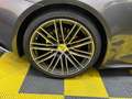 Porsche 911 Carrera 4S Cabriolet 3.0i 420 PDK Gris - thumbnail 41