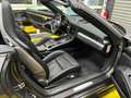 Porsche 911 Carrera 4S Cabriolet 3.0i 420 PDK Gris - thumbnail 26