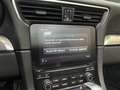Porsche 911 Carrera 4S Cabriolet 3.0i 420 PDK Gris - thumbnail 33