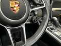 Porsche 911 Carrera 4S Cabriolet 3.0i 420 PDK Gris - thumbnail 28