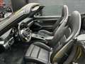 Porsche 911 Carrera 4S Cabriolet 3.0i 420 PDK Gris - thumbnail 20