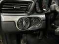 Porsche 911 Carrera 4S Cabriolet 3.0i 420 PDK Gris - thumbnail 27