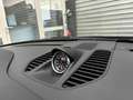 Porsche 911 Carrera 4S Cabriolet 3.0i 420 PDK Gris - thumbnail 24