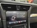 Porsche 911 Carrera 4S Cabriolet 3.0i 420 PDK Gris - thumbnail 37