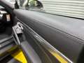 Porsche 911 Carrera 4S Cabriolet 3.0i 420 PDK Gris - thumbnail 25