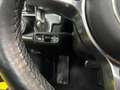 Porsche 911 Carrera 4S Cabriolet 3.0i 420 PDK Gris - thumbnail 32